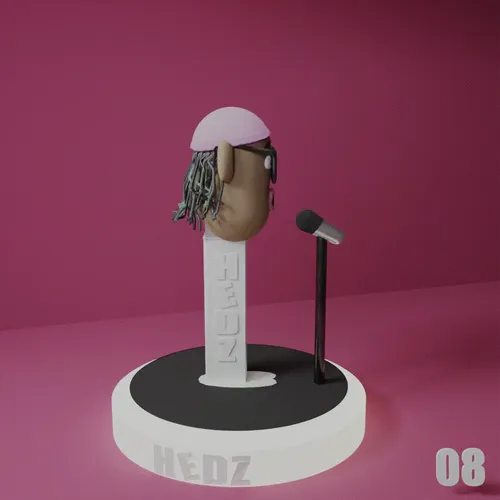 Item #84766702051160945630246853145105557005165190508167843407432595710937791463425 Media