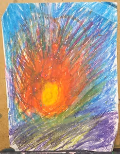 Item #75776913673630936440628107649553593992967971020299959307593091360152837160961 Media