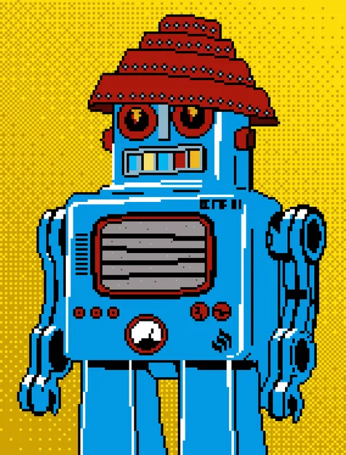 Item #43381229822274282825470726247722996036852230651279113553325938124541940203521 Media