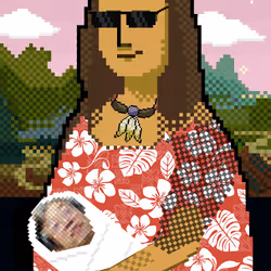 2485050474617492253657970371697643944580510880023237115193258237678502019073