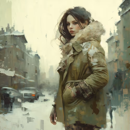 Item #70304540757887444818211639427574997992567628026399406134317892558704911319041 Media