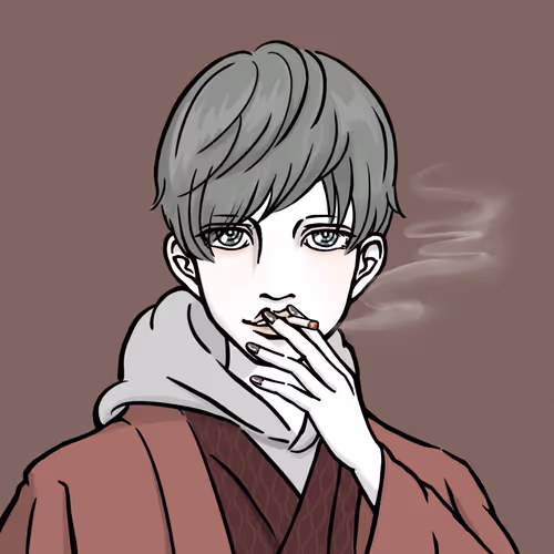 Item #69528635831880907417074098814949621878912285758767770959628374448681565290497 Media