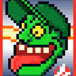 30574882755605218789796707924325486642585172147947696965847923551912748646401