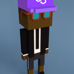 15745155036080216906225686985478121679316415217293615372084028432185345179649