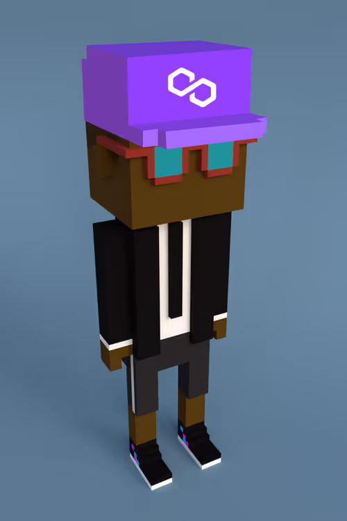 Item #15745155036080216906225686985478121679316415217293615372084028432185345179649 Media