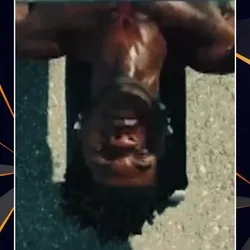 Lil Nas X, Industry Baby (3/3)