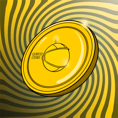 Item #70202382774530539011529278700292796935462504455972254187006761886594071789569 Media