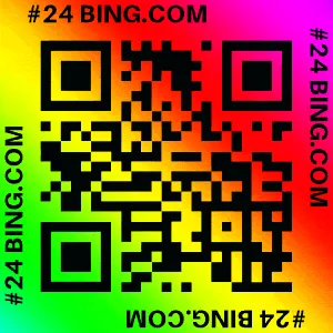 Item #43930800617735368814727163763066002066931238923672917268454429319831173988353 Media