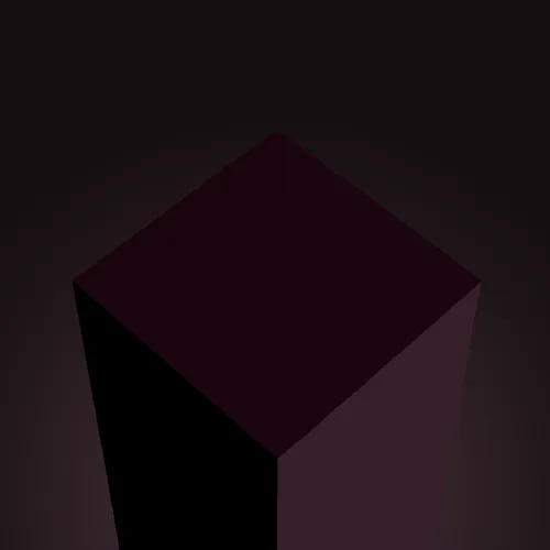 Item #26577683075268316674165621200068423070484420674741042571629129475816582807553 Media