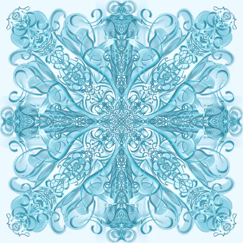 Item #18791383656641780112221693836770853529893455468741322157350802380174890369025 Media