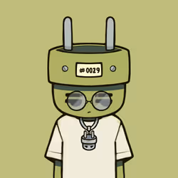 22788315340381114213530142395006071622470299014109877611185073798176172933121