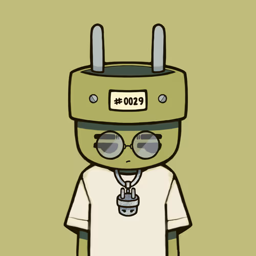 Item #22788315340381114213530142395006071622470299014109877611185073798176172933121 Media