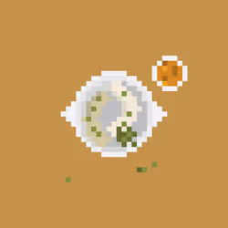 97374672286176587448367203521608060205481212966260483955671131531272647606273