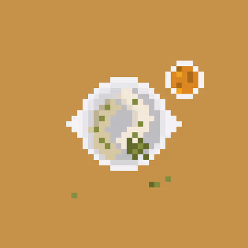 Item #97374672286176587448367203521608060205481212966260483955671131531272647606273 Media