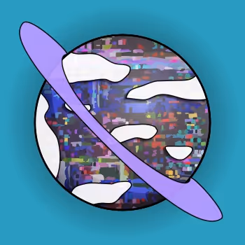 Item #104779653207726229010507328479924537023001699539593429861457566604100747919361 Media