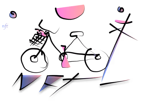 Item #64951603562890778778878814713951631485954429989010680212548651041868761530369 Media