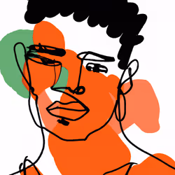 Ahmad