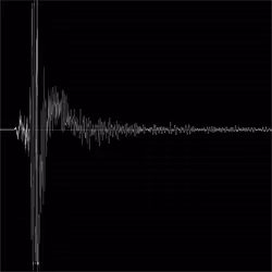 115682160867559876096407270557710440586908216346937012610943871294669552877569