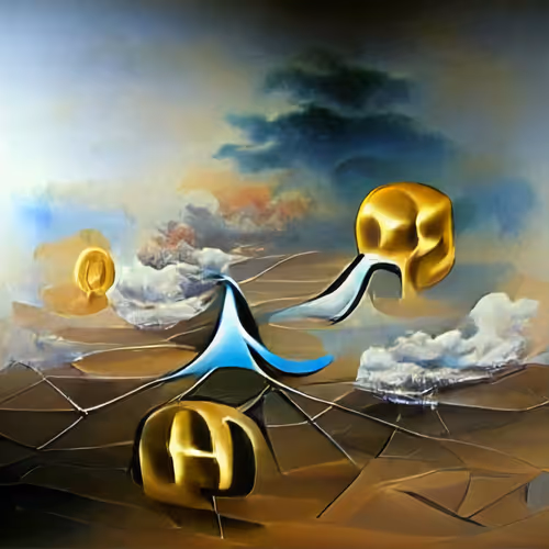 Item #90766859405072013013653265730479382700452969501226965756435645898584525635585 Media