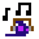 99798236064896273086369185893119785264632841567906137858787173957730197045249