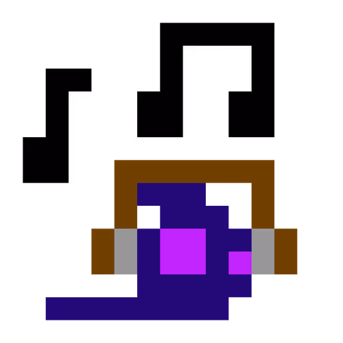 Item #99798236064896273086369185893119785264632841567906137858787173957730197045249 Media