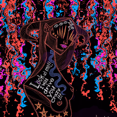 The Dark Side of the SIM