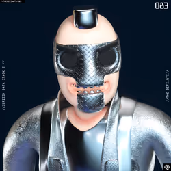 41595094440015651553495405420847948808681464798061864879552974775132440494081