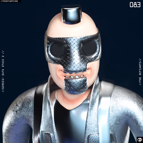 Item #41595094440015651553495405420847948808681464798061864879552974775132440494081 Media