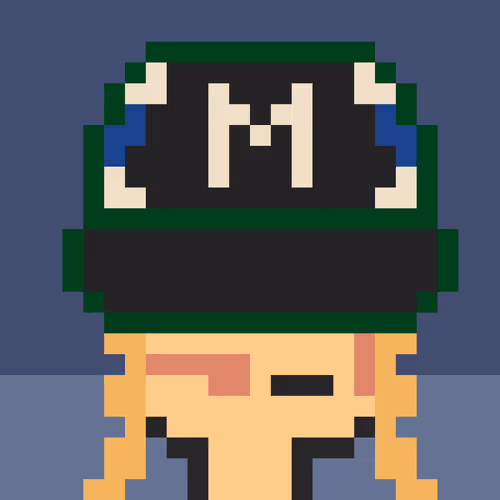 Item #88484291872826645549206056394261872118284797679821832582028695993817623429121 Media