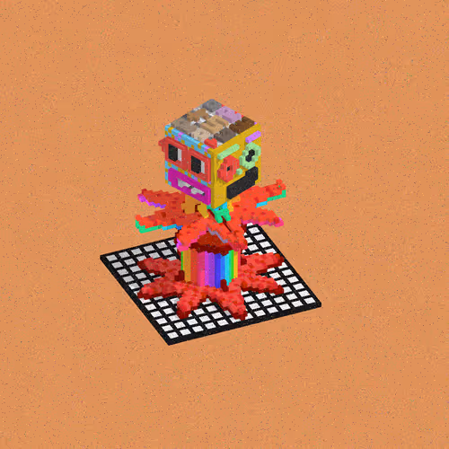 Item #6620250346451021109522450709606668476072519382668876991557621618528919486484 Media