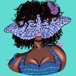 38342906290427194823866358894061859751201914338628715938870332058340411047937