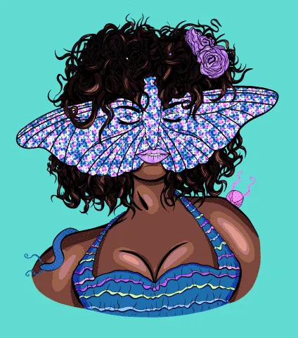 Item #38342906290427194823866358894061859751201914338628715938870332058340411047937 Media