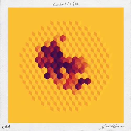 Item #100139879504810739433633771983637249608788582933763562803719000492415387697153 Media