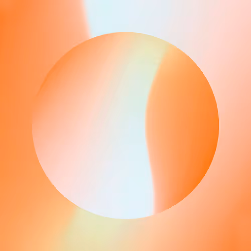 Item #88557894305917749802652520057953835064403668561306975644291792098694753419265 Media