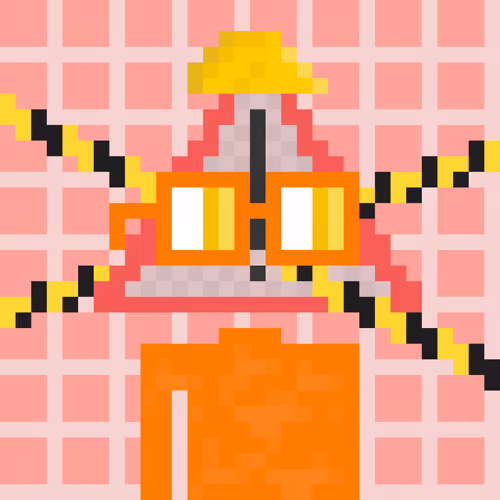 Item #33120932699420302427026419831456891740305313356052018617627242927164267429889 Media