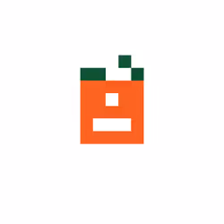 88557894305917749802652520057953835064403668561306975644291789894173939728385