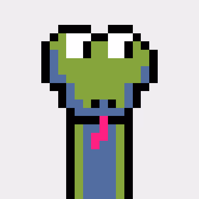 Item #101732969397247172399390419476674712755226148642239426069203128001906383781889 Media