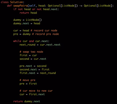 Item #48547636276763959428826048071028271917649675127559383609433609438701146865665 Media