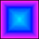 102475127043866227803636264449162271448836973182538191720976392031392751419393