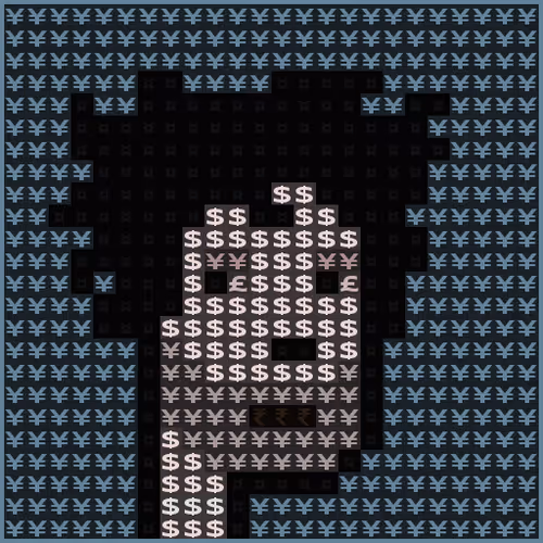 Item #86814345933486875774685004843967501406998700326809268807797865060203036147713 Media