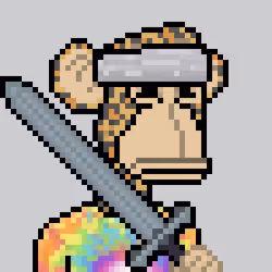 77014627520123217867981112042029322823740022189590395772328045886514996969473