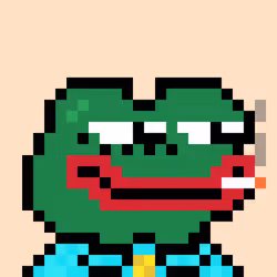 77993642746362625660084917667317678697710155686795798893749614423177259122689