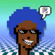 GM PUNK 068