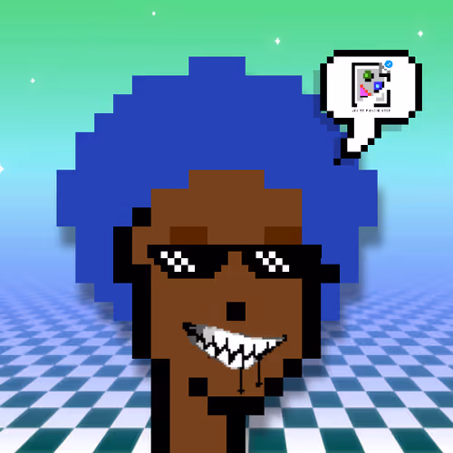 Item #85799622320254933162115753726238912946972704429541097231840036397585803509761 Media