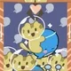 70533846825942884565870766259557335350339755589024735852429795996722817662977