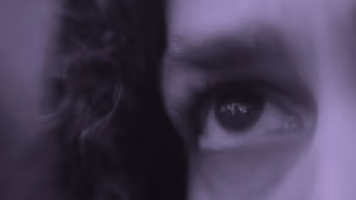 Item #103537636428956788553245855199027552722548685417663804032293973245940901871617 Media