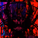 64658932673302050141840898971989541001234846333660993827208938069428944240641