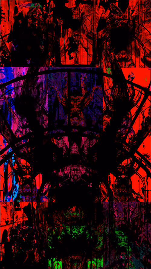 Item #64658932673302050141840898971989541001234846333660993827208938069428944240641 Media