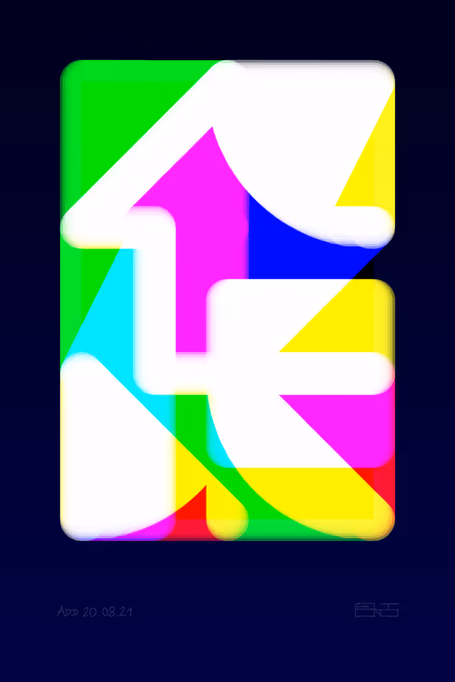 Item #38441269529530760174436903279067870552302020082136112054512561388587086512129 Media