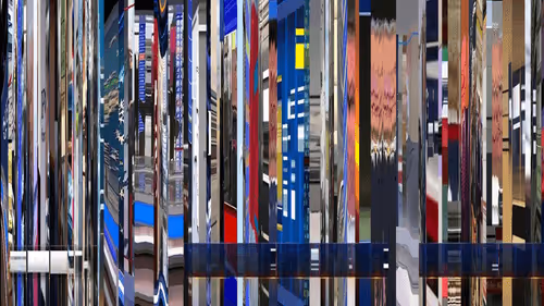 Item #76131769911687046705983247195495836957314631037289545934813809381588707835905 Media